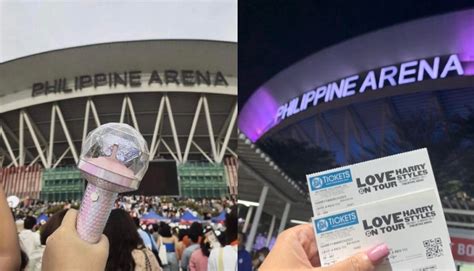 moa arena dress code|The ultimate survival guide to attending concerts in .